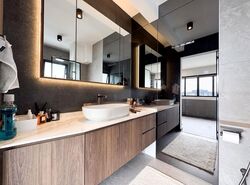 Lagoon View (D15), Apartment #442005531